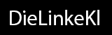 DieLinkeKl